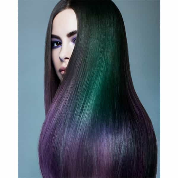 collections-bha-olivia-nevill-lunar-1