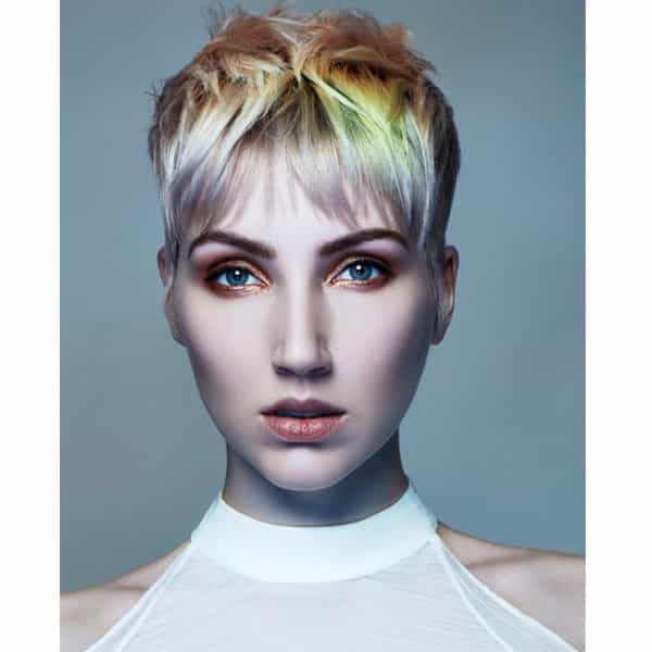 collections-bha-olivia-nevill-lunar-2