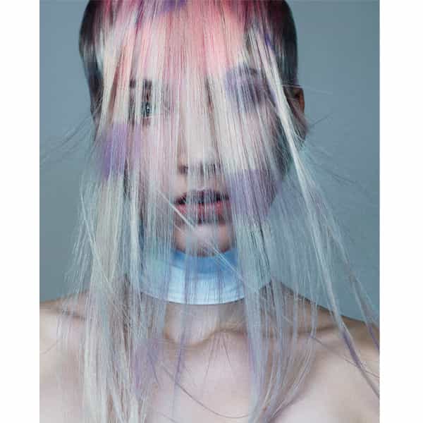 collections-bha-olivia-nevill-lunar-3