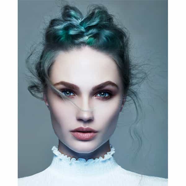 collections-bha-olivia-nevill-lunar-4
