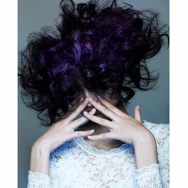 collections-bha-olivia-nevill-lunar-5