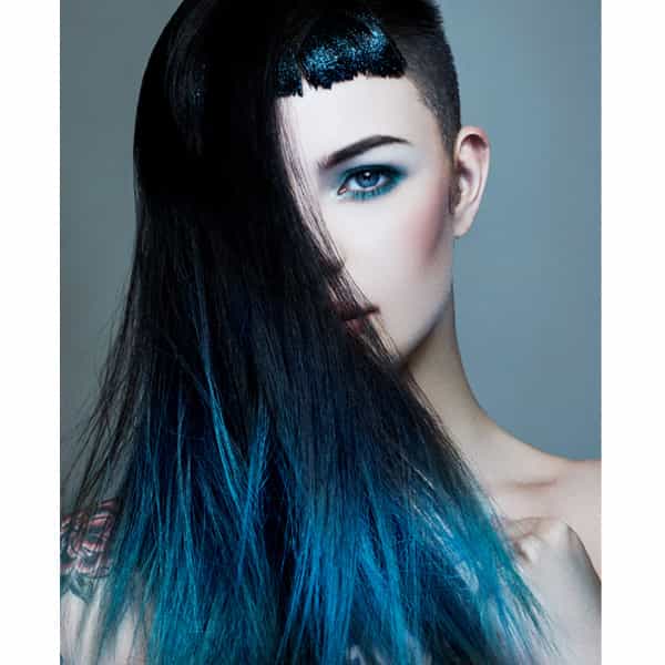 collections-bha-olivia-nevill-lunar-6