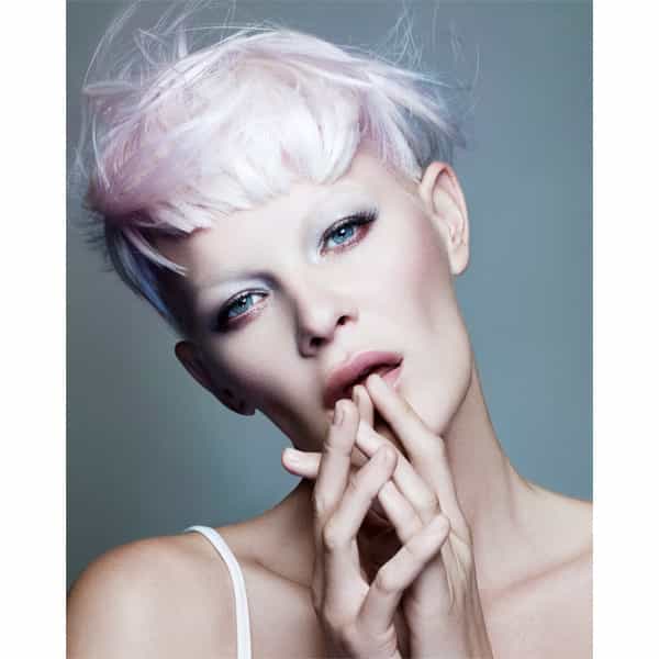 collections-bha-olivia-nevill-lunar-7
