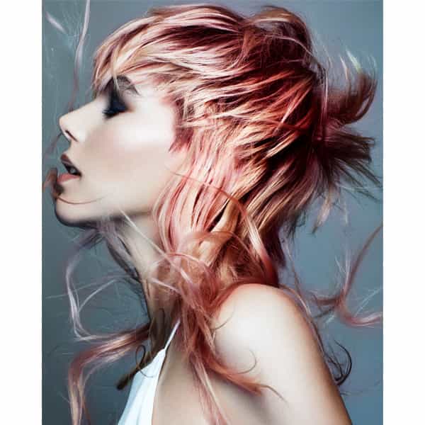 collections-bha-olivia-nevill-lunar-8