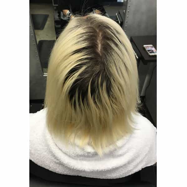 soft-shadow-root-blonde-sadie-curtin-1