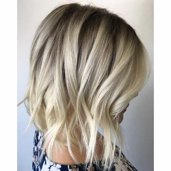 soft-shadow-root-blonde-sadie-curtin-2