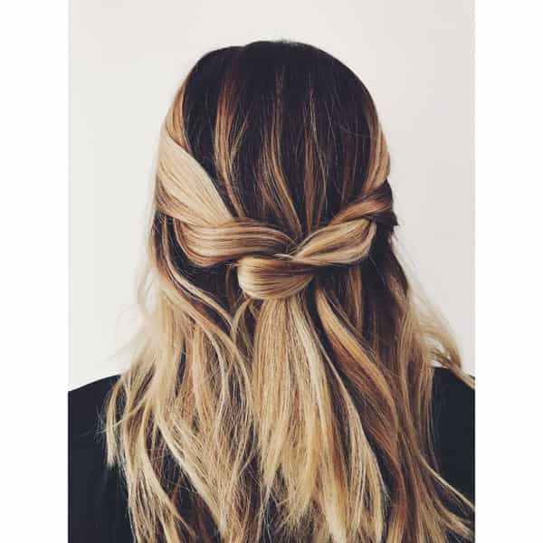 dimensional-rooty-balayage-becca-with-the-good-hair