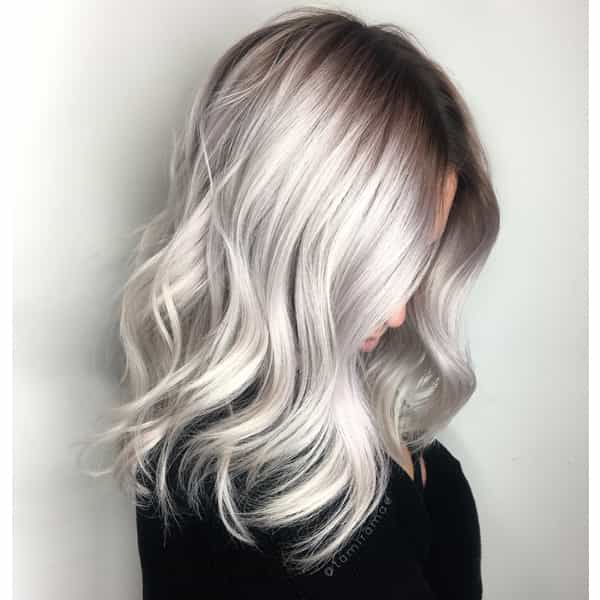 icy-blonde-shadow-root-tamira-mae-granneman-1