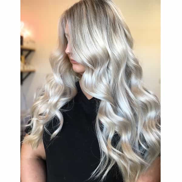 jamie_hotteshair-after