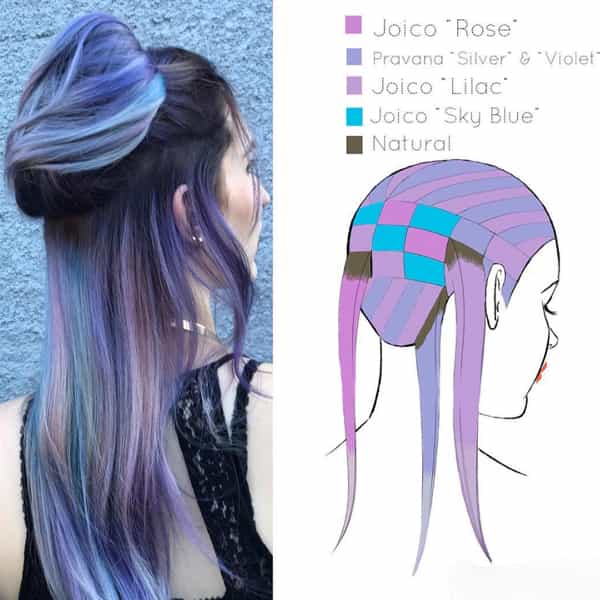 jenniferlopiccolo_hair-2