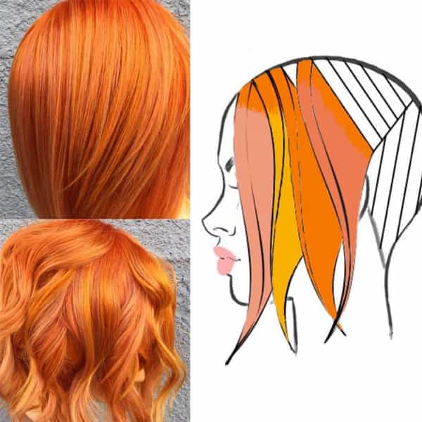 jenniferlopiccolo_hair-3