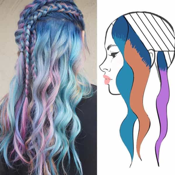 jenniferlopiccolo_hair-4
