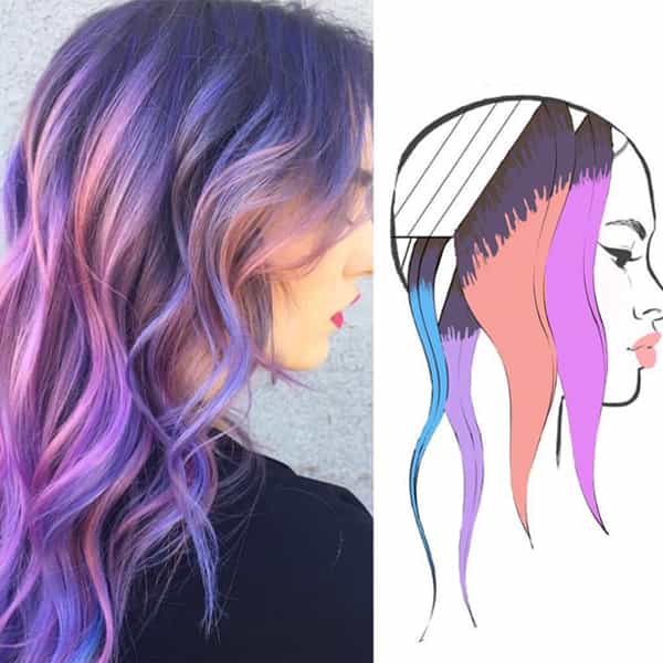 jenniferlopiccolo_hair-5