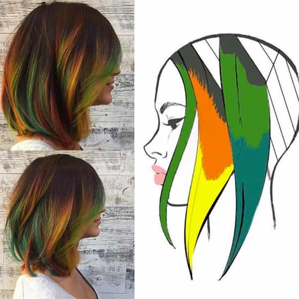 jenniferlopiccolo_hair-6