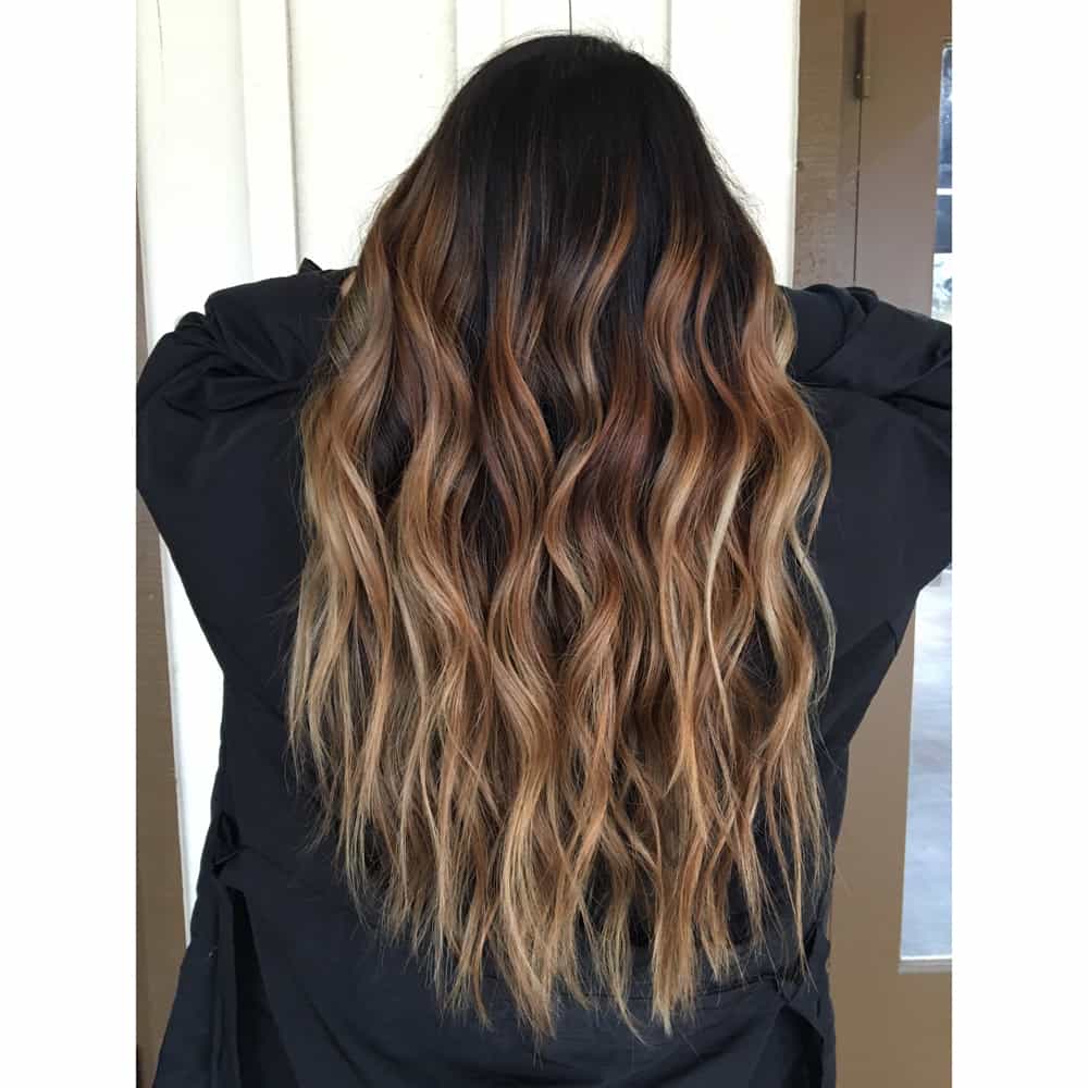 jleighwebdoeshair-rooty-caramel-balayage-3