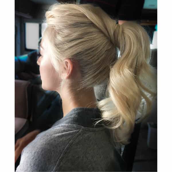 julianne-hough-ponytail-@jill901-3