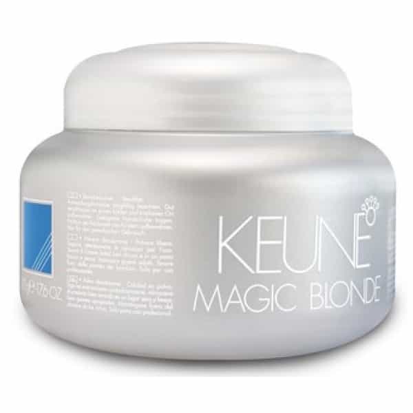 keune-magic-blonde-lightener