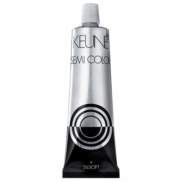 keune-semi-color