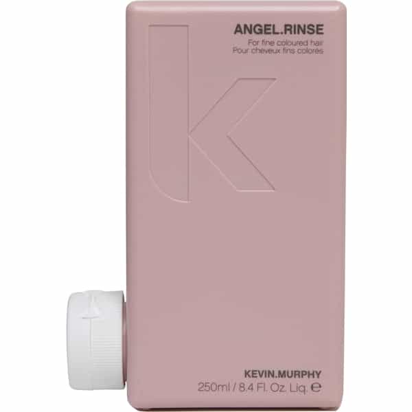 Angel.Rinse