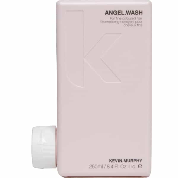 Angel.Wash