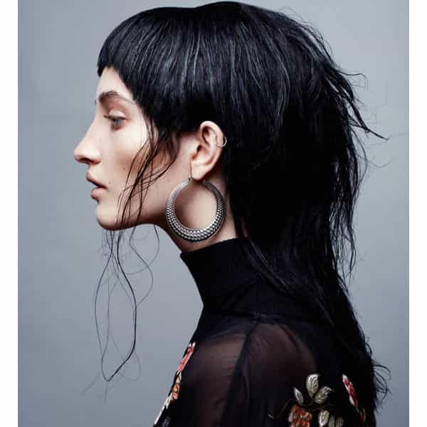 <p>Artist: <a href="https://www.instagram.com/pauline_mccabehair/">@pauline_mccabehair</a></p>