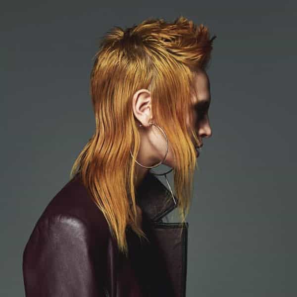 <p>Artist: <a href="https://www.instagram.com/anthonymascolo57/">@anthonymascolo57</a></p>
