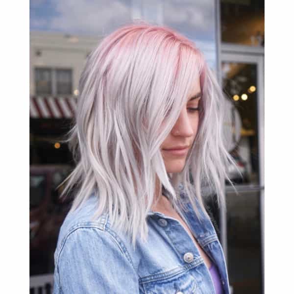 pink-ice-shadow-root-jeffrey-robert