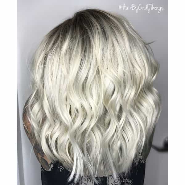 platinum-pearl-balayage-cindy-thongrivong-1