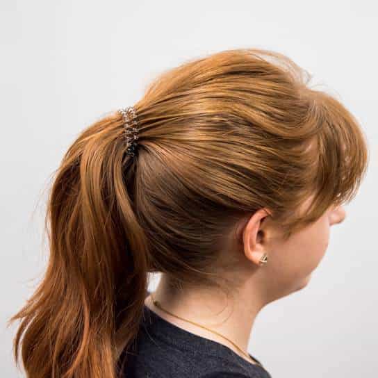 pony-popper-how-to-before