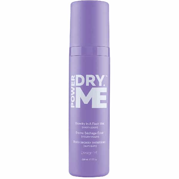 PowerDry.ME