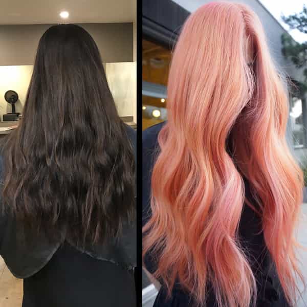 redken_pink_pastels_community_color