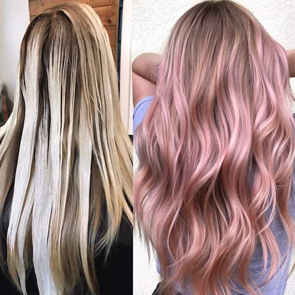 rose-blush-balayage-formula-@kellymassiashair-1