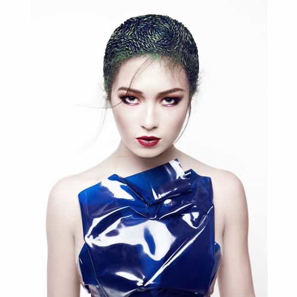 ruiz-salon-team-blue-dahlia-collection-1