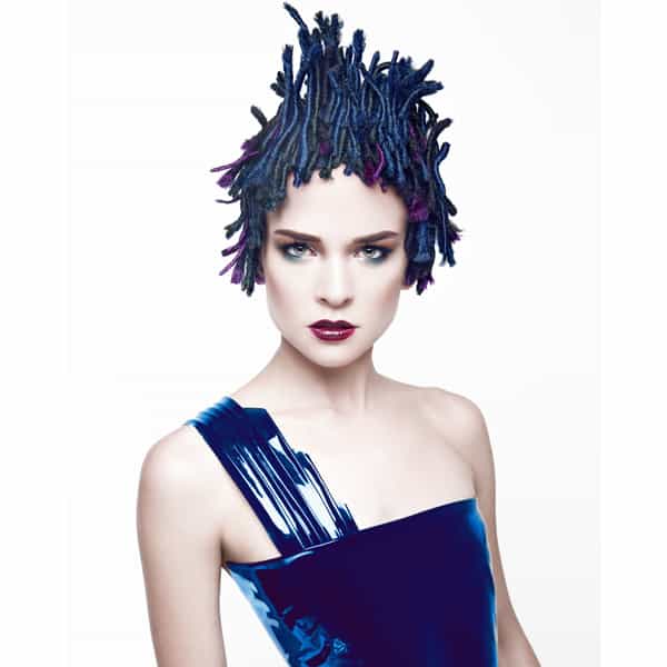 ruiz-salon-team-blue-dahlia-collection-2