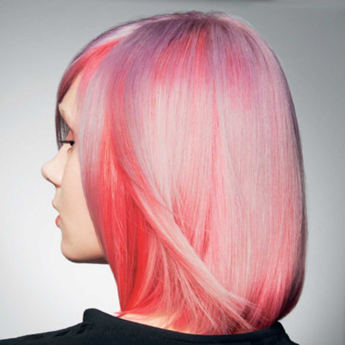 schwarzkopf-peekaboo-cotton-candy-2