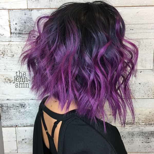 smoke-infused-plum-thejennshin