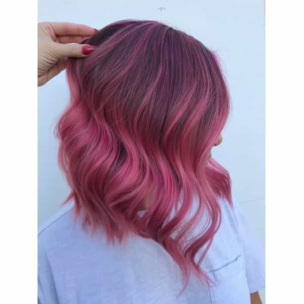 soft-shadow-root-pink-tina-ong-2