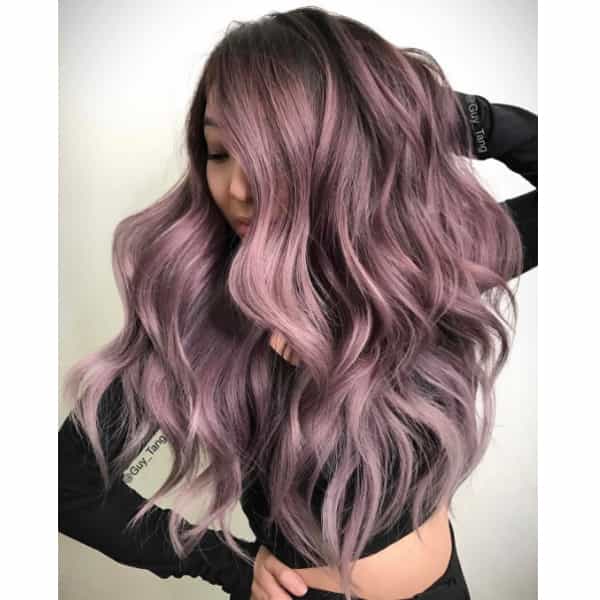guy-tang-rooty-metallic-mauve