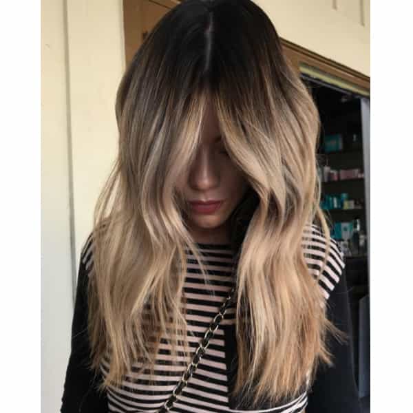 <p>Artist: <a href="https://www.instagram.com/styledbycarolyn/?hl=en">@styledbycarolyn</a></p>