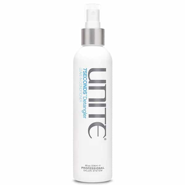 7SECONDS™ Detangler