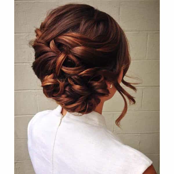 whimiscal-winter-wedding-jordanbaileyhair