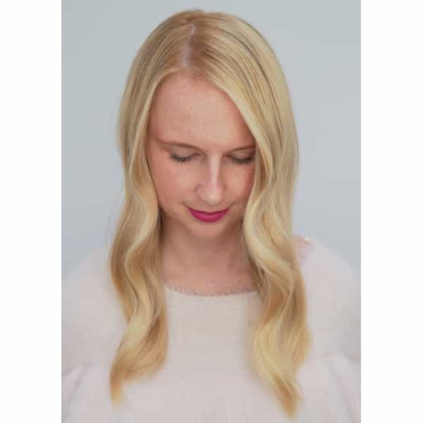 Loreal_Pro_balayage_blonde3