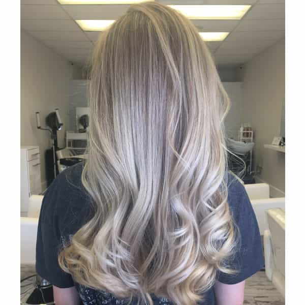 beauty_by_kii_balayage2