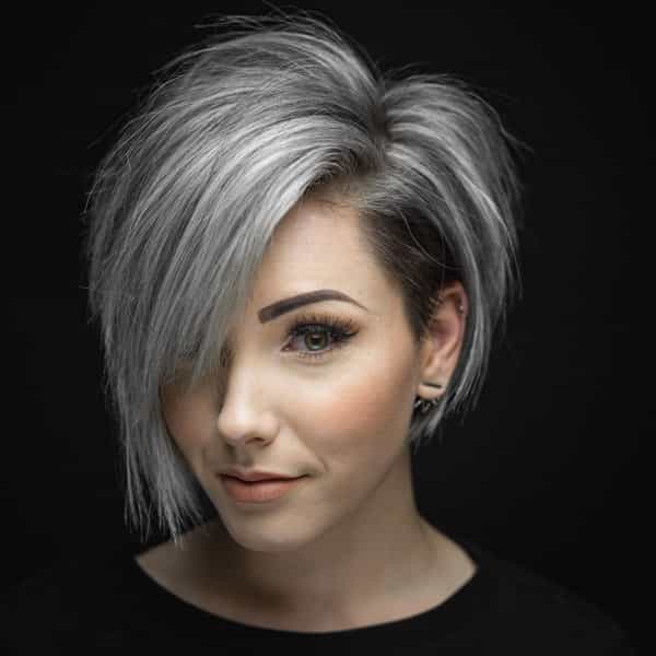 chloe_transformation_5