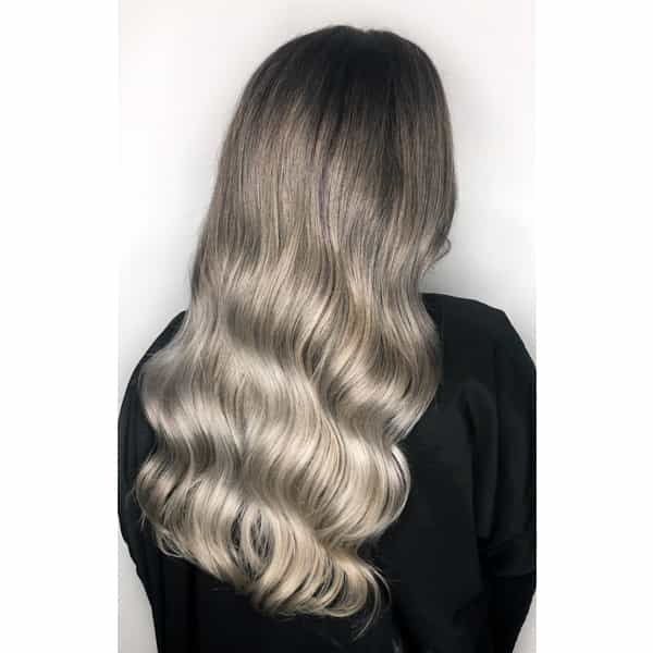 color-correction-smoky-balayage-anja-milotic-5