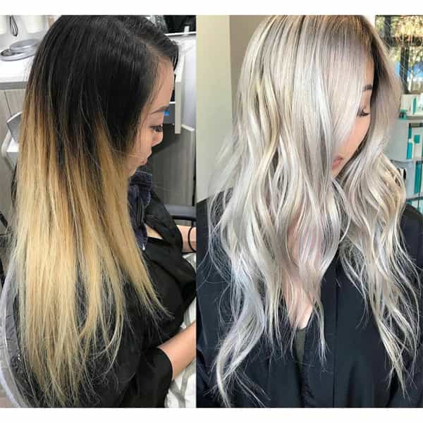 colorbygrace-1
