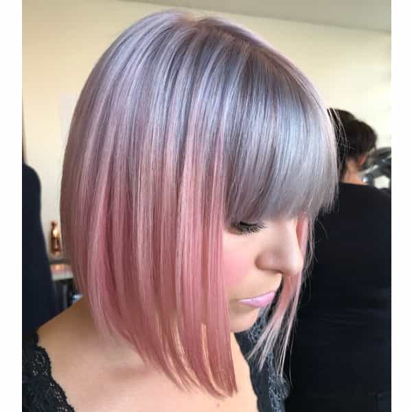 cotton-candy-bob-amy-hayes-1