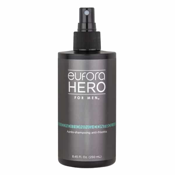 eufora-hero-conditioning-control-spray