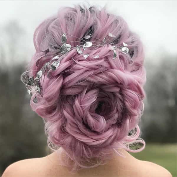 holiday-updos-27