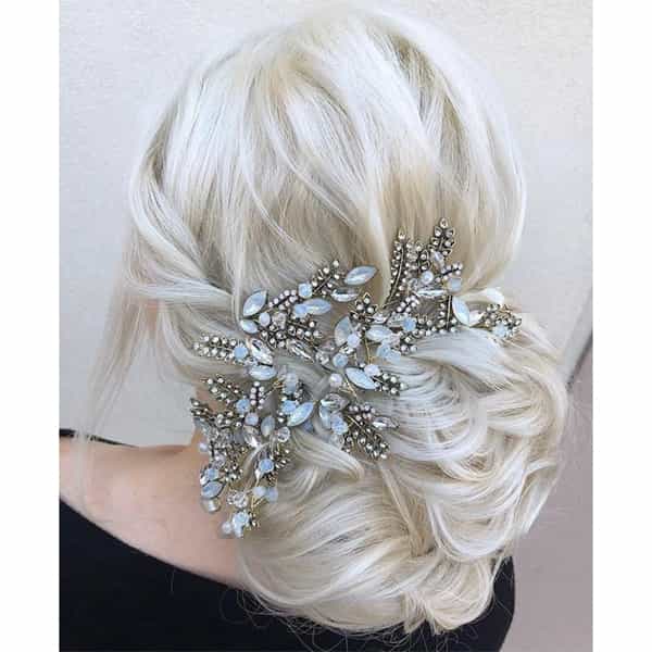 <p>Artist: <a href="https://www.instagram.com/antestradahair/">@antestradahair</a></p>